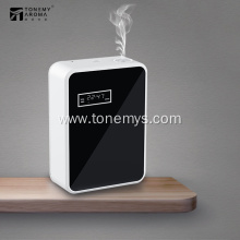 Smart Plug In Air Freshener Diffuser wholesale aromatherapy